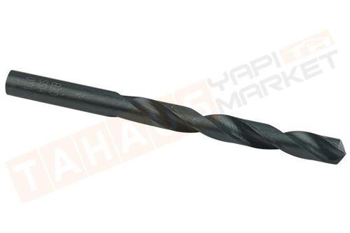 METAL MATKAP UCU-DIN338-D4,0MM