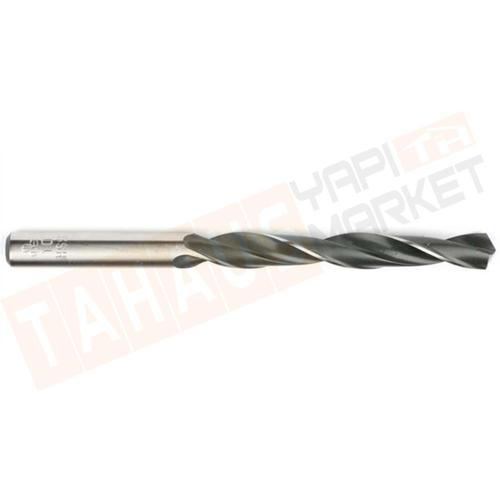 METAL MATKAP UCU-DIN338-D14,5MM