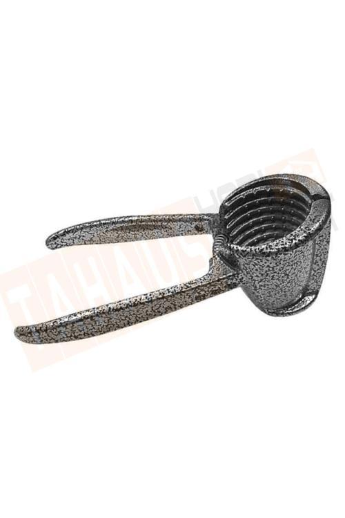 Paslanmaz Metal Ceviz Badem Kıracağı Ceviz Kırıcı 8695442988959