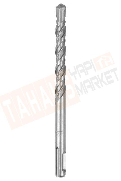 RBS21007 Sds Plus Matkap Ucu 6*110 Mm