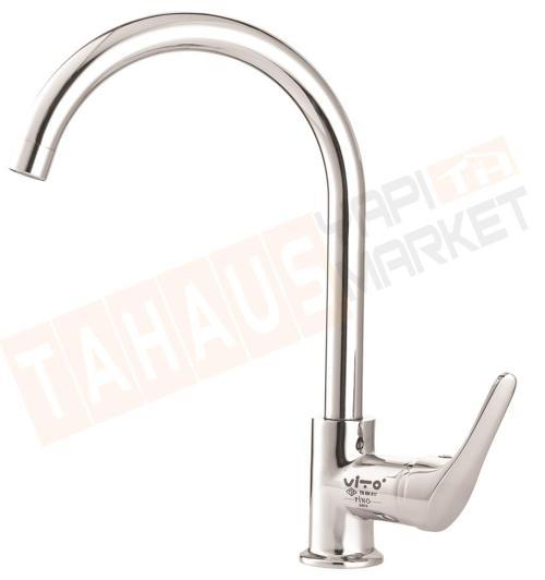 PİNO MİX GEÇME UZUN EVYE BATARYASI VP-305