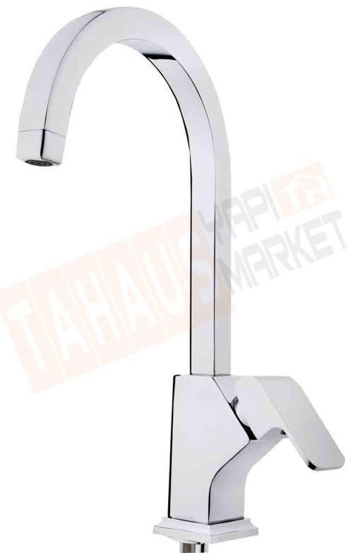 STİL EVYE BATARYASI VS-905