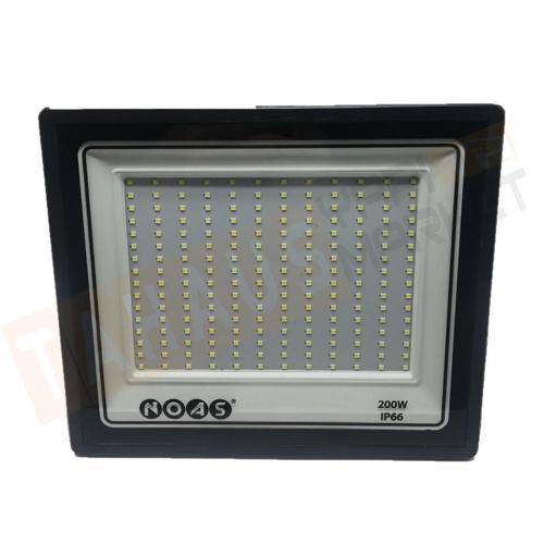 YL70-1200 200 Watt LED Projektör