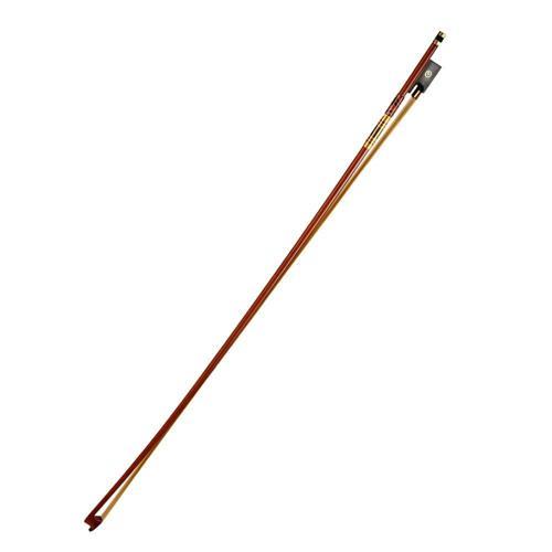 EB04 4/4 Profesyonel Keman Yayı