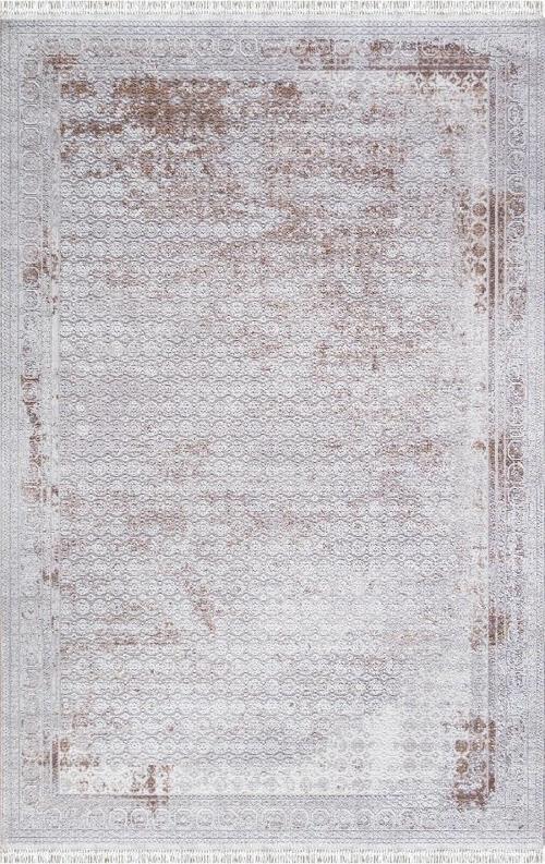 Halı  Rodin Koleksiyonu 60894 060 Krem