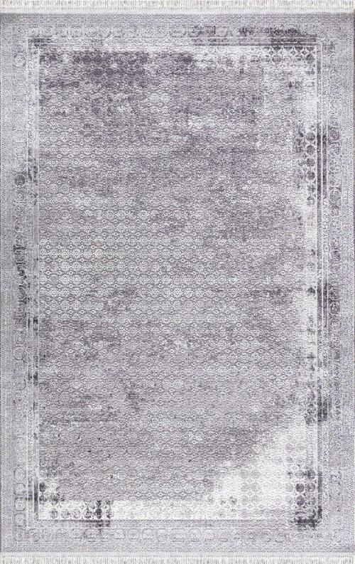 Halı  Rodin Koleksiyonu 34673 090 Gri