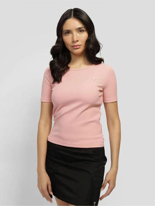 Kadın T-shirt