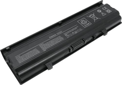 Dell  Inspiron N4030 Notebook Bataryası Pili