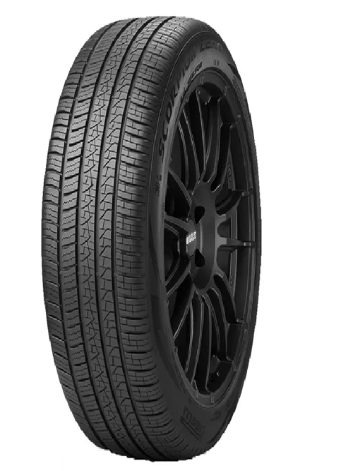 225/45R17 94W XL Cinturato Rosso Oto Yaz Lastiği(Üretim Tarihi: 2025)