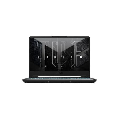 Tuf Gaming A15 FA506NC-HN048 Ryzen 5 7535HS 8gb Ram 512GB SSD 4gb RTX3050 15.6 Inç Fhd 144Hz Taşınabilir Bilgisayar