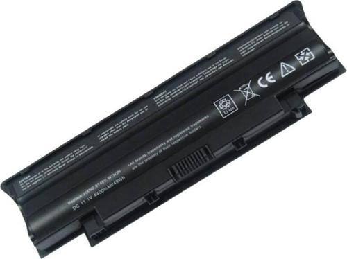 Dell  N4010D Notebook Batarya Pili