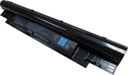 Dell  Inspiron N411z  Notebook Bataryası Pili