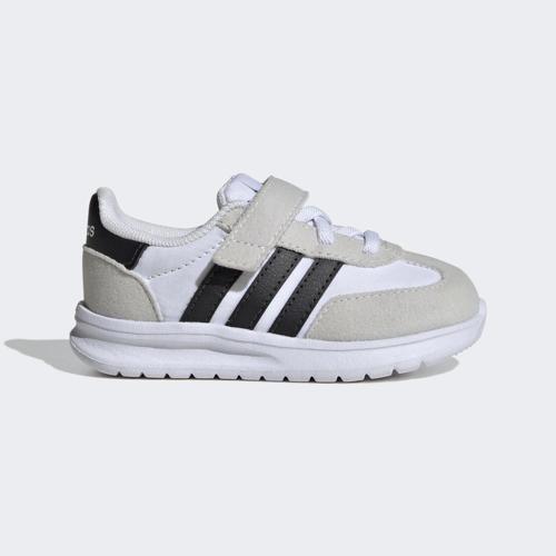JI2269 RUN 70S 2.0 BEBEK SPOR AYAKKABI
