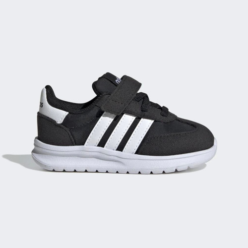 JI2270 RUN 70s 2.0 EL BEBEK SPOR AYAKKABI