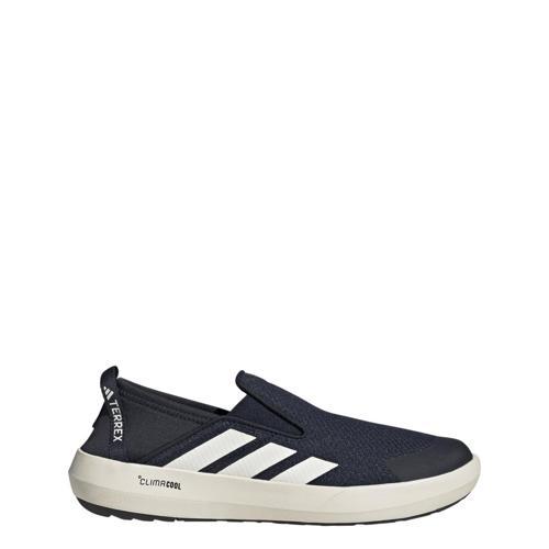 JI3503 TERREX BOAT SLIP-ON CLIMACOOL GÜNLÜK SPOR AYAKKABI