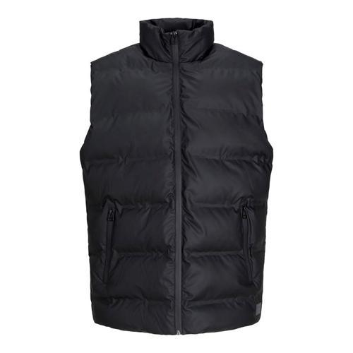 JCOELEMENTS PU BODYWARMER