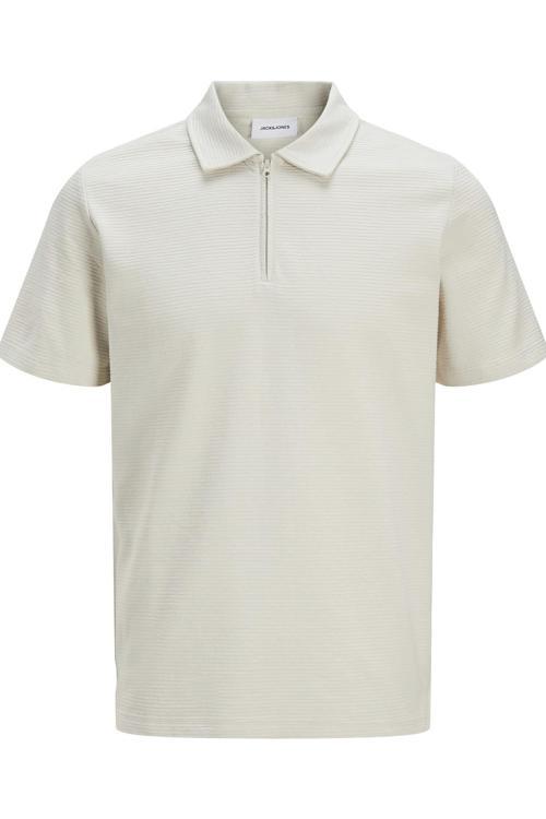 JJBENJA POLO SS TAŞ