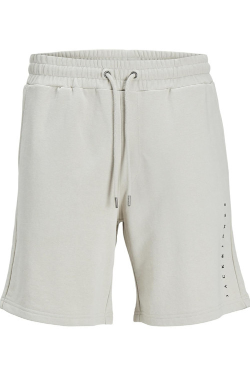 JPSTGORDON STAR JJ SWEAT SHORTS SRT SN