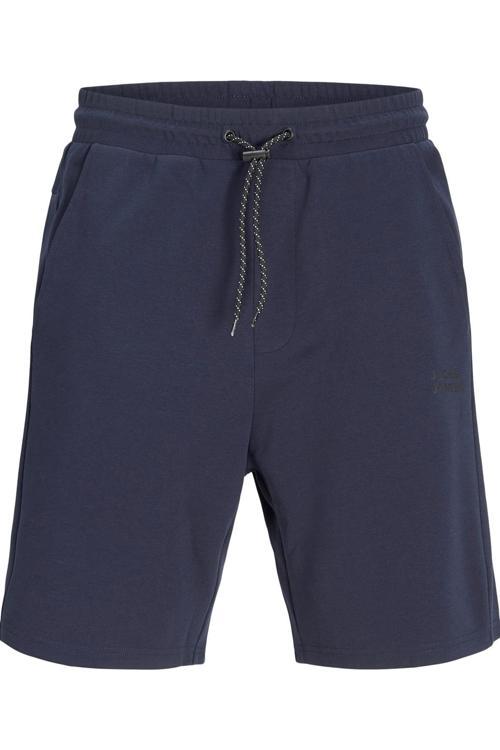 JPSTKANE MATTY SWEAT SHORTS MID