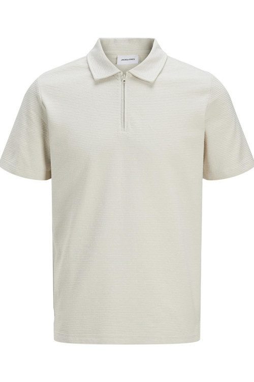 JJBENJA POLO SS TAŞ