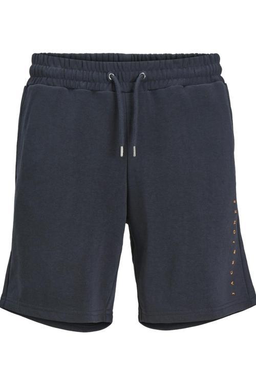 JPSTGORDON STAR JJ SWEAT SHORTS SRT SN