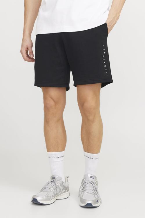 JPSTGORDON STAR JJ SWEAT SHORTS SRT SN