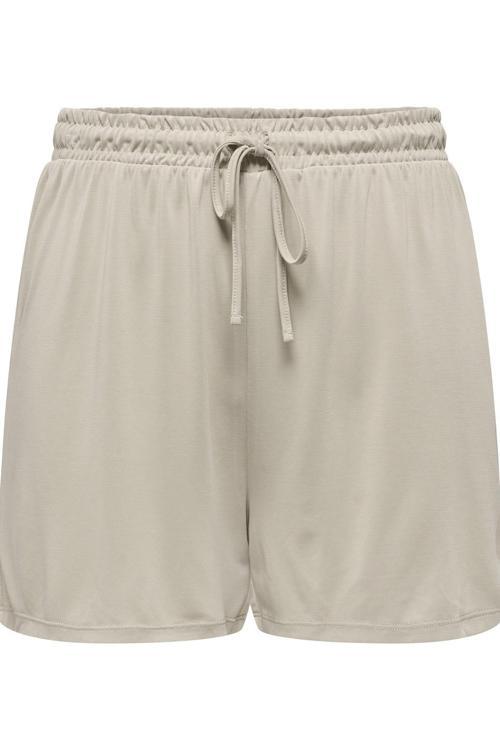ONLHANNAH STRING SHORTS JRS 