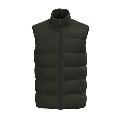 ONSMELVIN LIFE PUFFER VEST OTW VD HAKİ