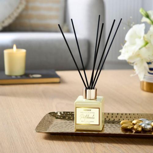 Elegance Collection Patchouli Çubuklu Ortam Kokusu 100 ml