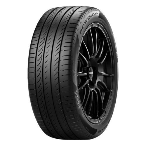 225/45 R17 94Y XL Powergy Oto Yaz Lastiği (Üretim:2025)