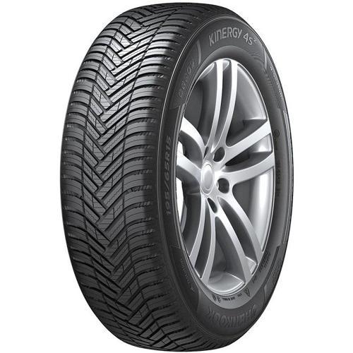 195/55R16 87V Kinergy 4S2 H750 (4 Mevsim) (2024)