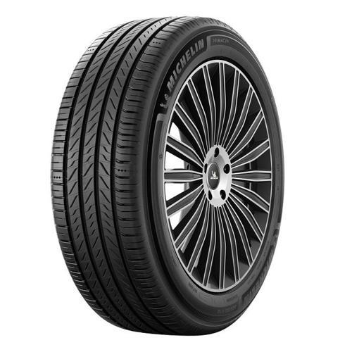 215/60R17 96H Primacy 5 (Yaz) (2025)