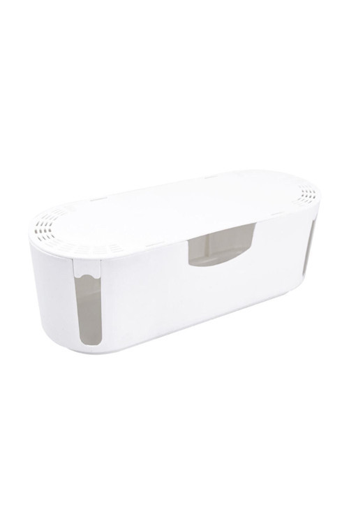 Decobella Kablo Düzenleyici