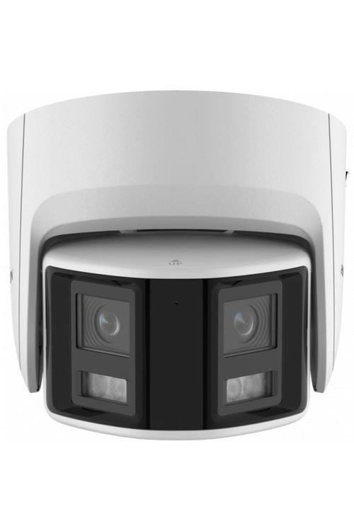 Ds-2Cd2367G2P-Lsu/Sl 6Mp 2.8Mm Dome Kam.