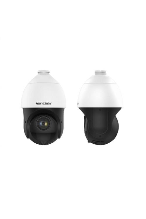 Hıkvısıon Ds-2De4215Iw-De 2Mp 15X Zoom 7Mm-75Mm 100 Mt Ip66 Ip Speed Dome Kamera