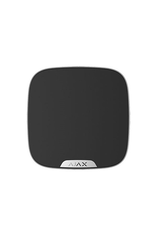 HubKit Plus / StarterKit Plus Gelişmiş Kablosuz Alarm Kiti