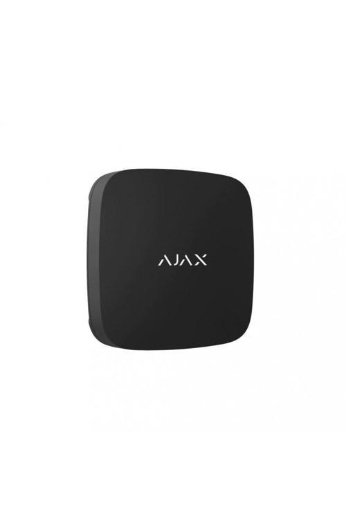 Rex 868 Mhz Rf Sinyal Tekrarlayıcı Siyah