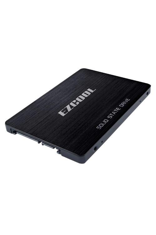 240 Gb Ezcool Ssd S280/240Gb 3D Nand 2,5" 560-530 Mb/S