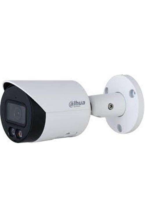 Ipc-Hfw2249S-S-Il-0360B 2Mp 3.6Mm Colorvu Bullet Kamera