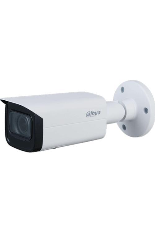 Ipc-Hfw1230T-Zs-S5 2Mp 2,8-12Mm Motorize Bullet Kamera