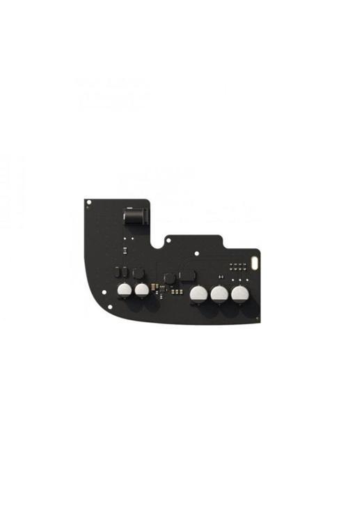 2 V Power Supply Unit For Hub/Hub Plus/Rex