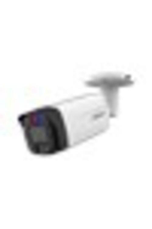 Hac-Me1509Th-A-Pv 5Mp Smart Light Kamera