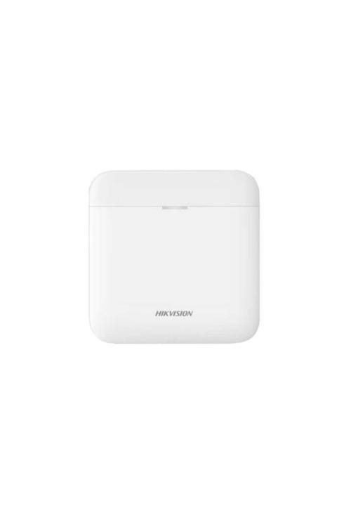 Ds-Pr1-We Kablosuz Alarm - Tekrarlayıcı