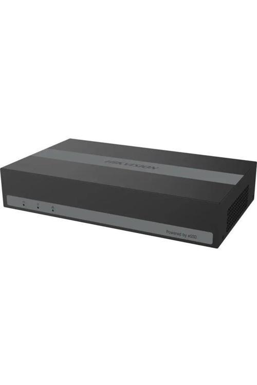 Ds-E16Hghı-B 16 Kanal 1Tb Essd E-Dvr Kayıt Cihazı