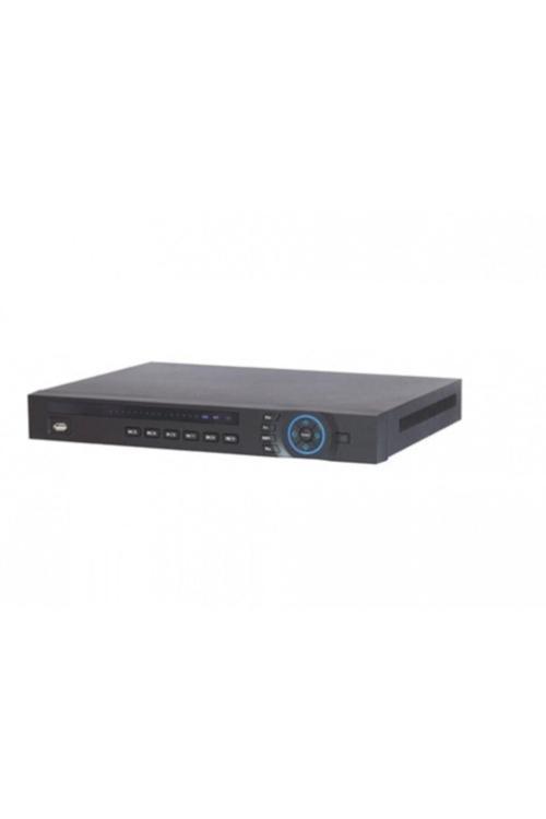 Nvr4232-4Ks2 32 Kanal Nvr Kayıt Cihazı