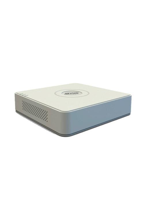 4 Kanal Kayıt Cihazı-Ds-7104Hghı-K1