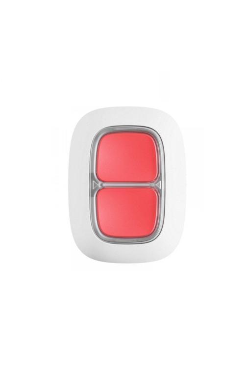 Double Button