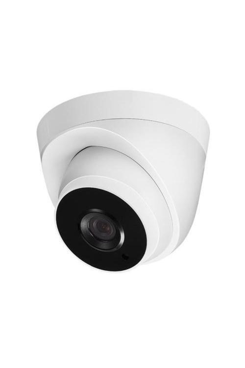 Ez-1005Ipc 5Mp 3.6Mm Lens Ip Dome Kamera