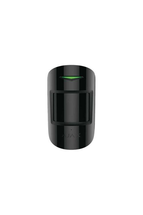 Combı Protect-B Kablosuz Pır Dedektör+Cam Kırılma Dedektörü