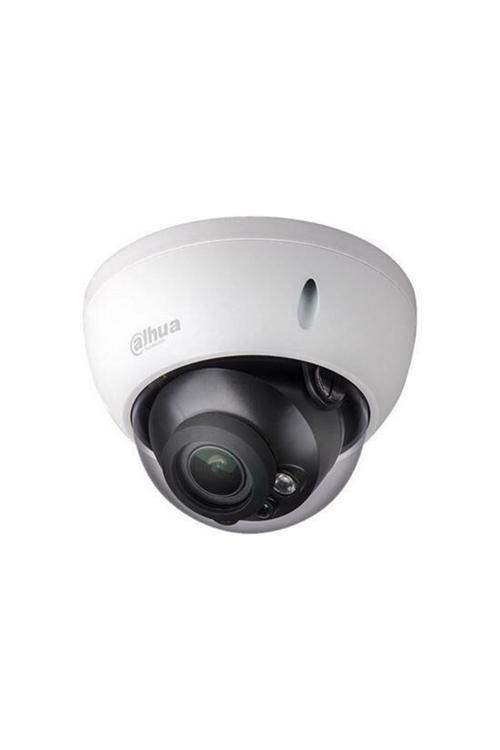 Ipc-Hdbw1431E-S-0280B-S2 4Mp Ip Dome Starlight Kamera